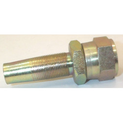 1.3/16 JIC FEMALE FOR 3/4 HOSE RU